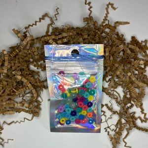 Bracelet and ring kit